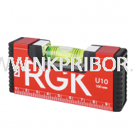 ����������� ������� RGK U10