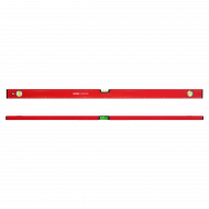����������� ������� RGK U2200
