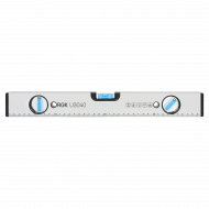����������� ������� RGK U3040