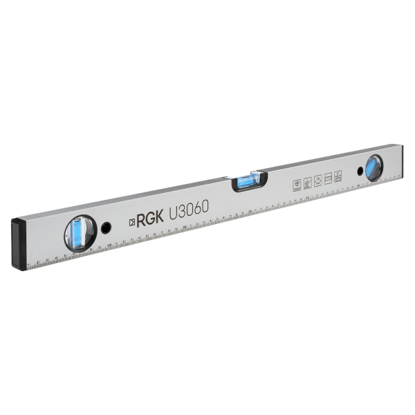 ����������� ������� RGK U3060