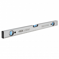 ����������� ������� RGK U3060