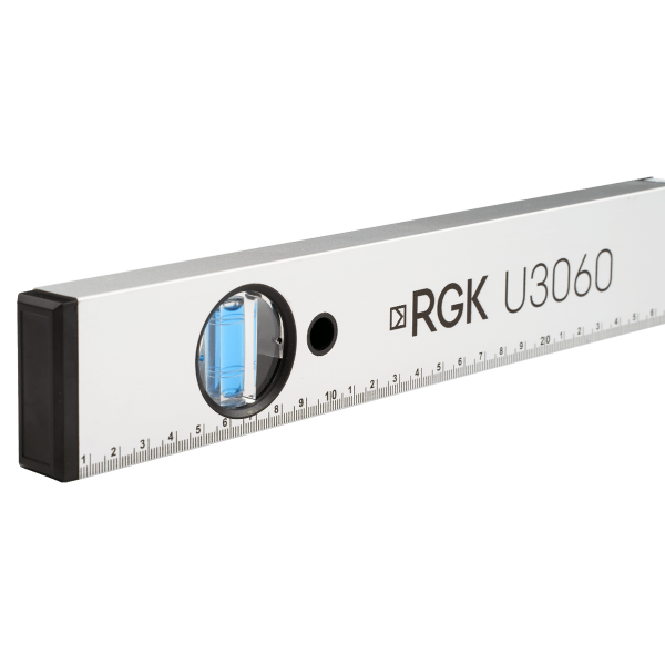 ����������� ������� RGK U3060