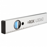 ����������� ������� RGK U3060