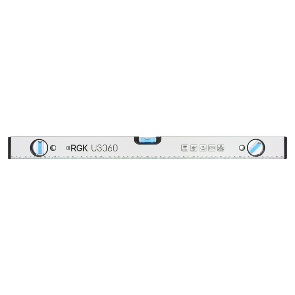 ����������� ������� RGK U3060