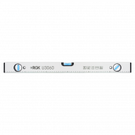 ����������� ������� RGK U3060