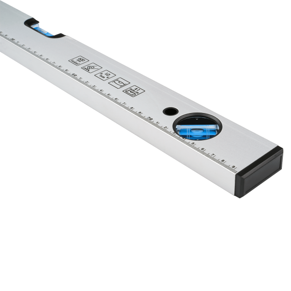 ����������� ������� RGK U3080