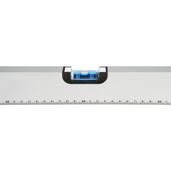 ����������� ������� RGK U3080