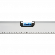 ����������� ������� RGK U3080
