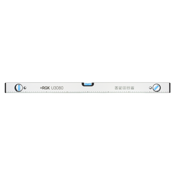����������� ������� RGK U3080