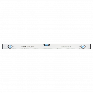 ����������� ������� RGK U3080