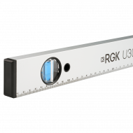 ����������� ������� RGK U3080