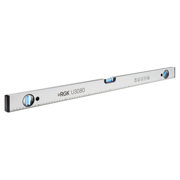 ����������� ������� RGK U3080