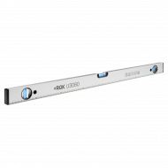 ����������� ������� RGK U3080
