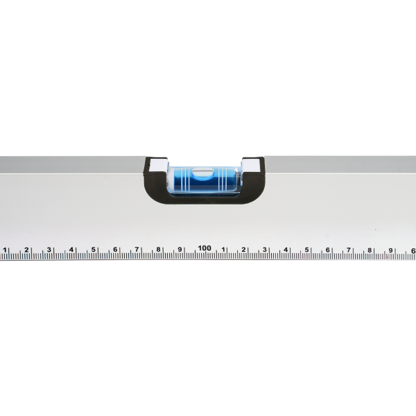 ����������� ������� RGK U3200