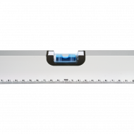 ����������� ������� RGK U3200