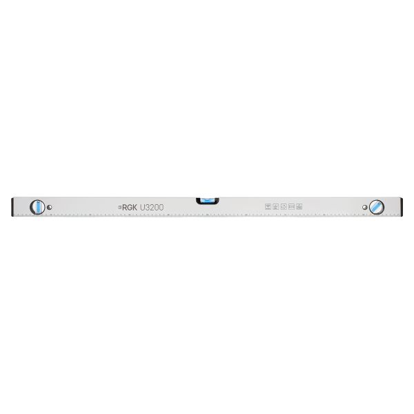 ����������� ������� RGK U3200