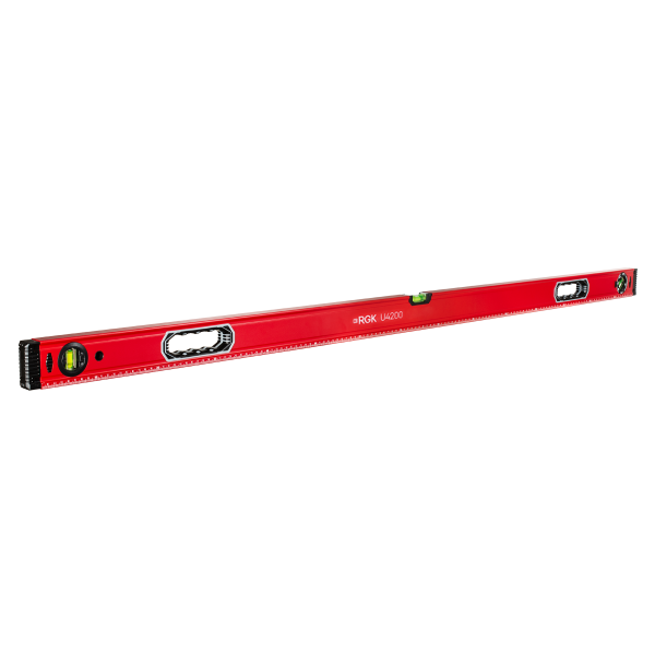 ����������� ������� RGK U4200
