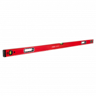 ����������� ������� RGK U4200