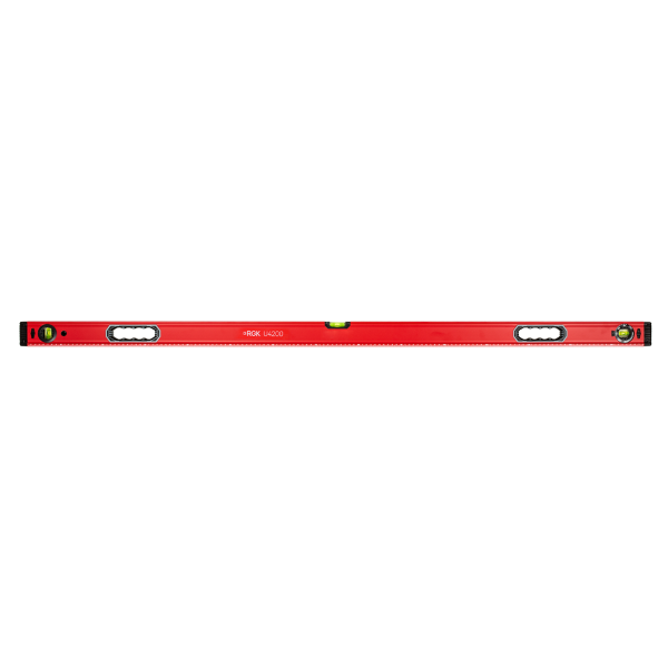 ����������� ������� RGK U4200