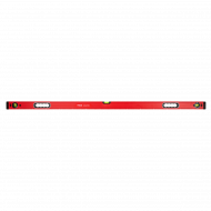 ����������� ������� RGK U4200