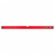 ����������� ������� RGK U6150