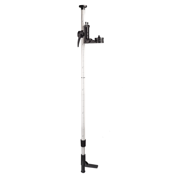 ������-���� RGK CG-1