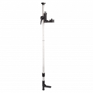 ������-���� RGK CG-1