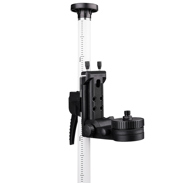 ������-���� RGK CG-1