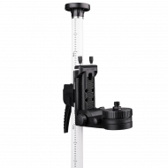 ������-���� RGK CG-1