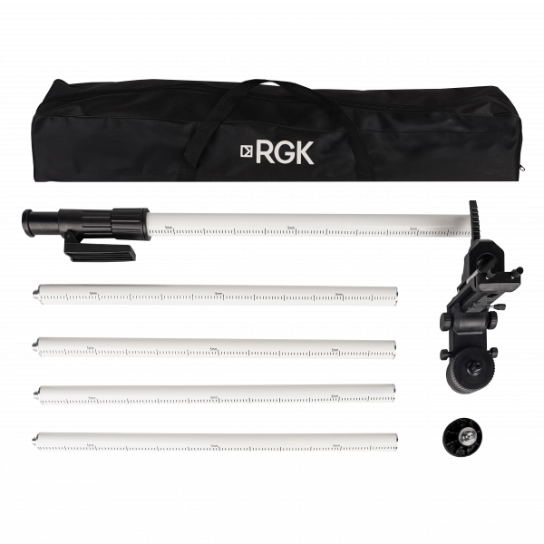 ������-���� RGK CG-1