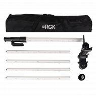 ������-���� RGK CG-1