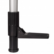 ������-���� RGK CG-1