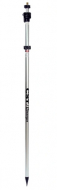 ���� CST/BERGER 67-4209TM, 2.25 �