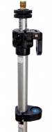 ���� CST/BERGER 67-4209TM, 2.25 �