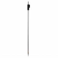 ���� ��������������� RGK CLS11