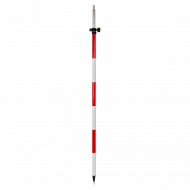 ���� ��������������� RGK CLS111