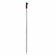 ���� ��������������� RGK CLS13G
