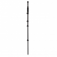 ���� ��������������� RGK GLS18