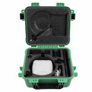 GNSS �������� RGK SR1