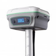 GNSS �������� RGK SR1