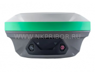 GNSS �������� RGK SR2