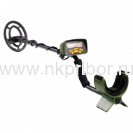 ��������������� RGK MD-25