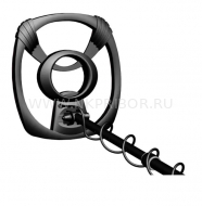 ��������������� TIANXUN M55