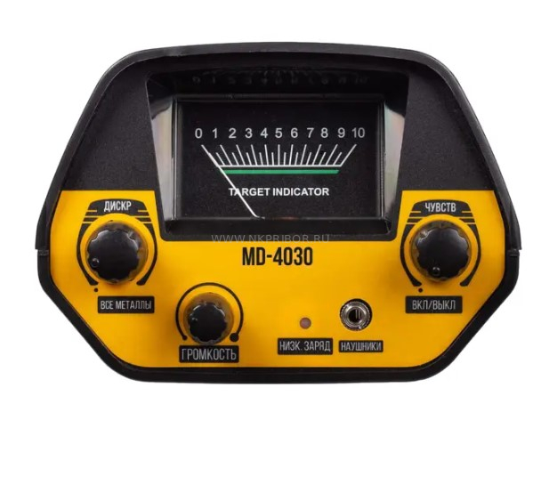 ��������������� TIANXUN MD-4030