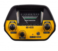 ��������������� TIANXUN MD-4030