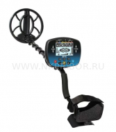 ��������������� TIANXUN MD-910