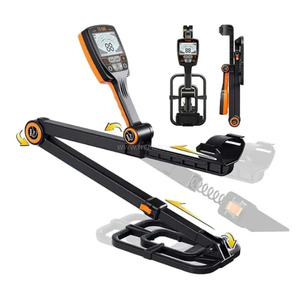 ��������������� TIANXUN TX-640