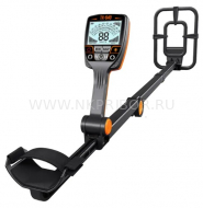��������������� TIANXUN TX-640