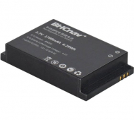 ����������� BN200 Li-Ion 3.7 V, 1700 mAh ��� RGK NV20, NV30