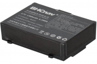 ����������� FY-17 Li-Ion 3.7 V, 1700 mAh ��� RGK NV64, NV65